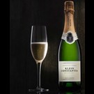 More klein_constantia_blanc_de_blanc_life2.jpg